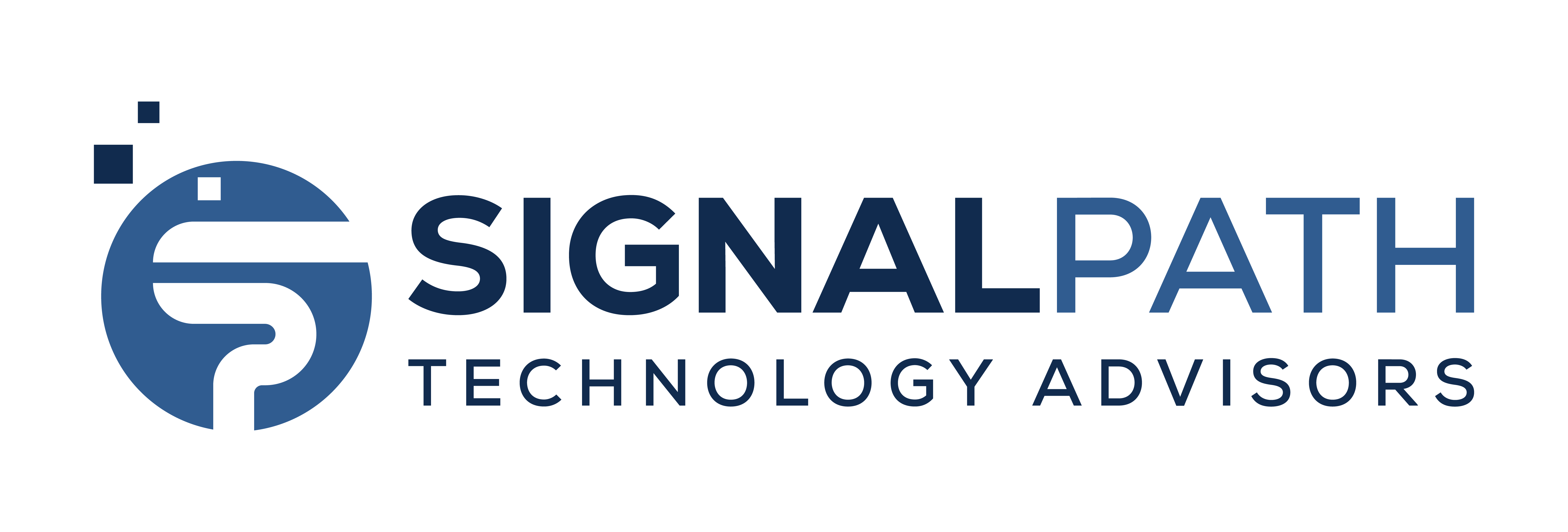 SignalPath Technology Advisors logo